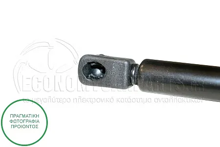 ΑΜΟΡΤΙΣΕΡ ΜΠΑΓΚΑΖ (507L-330N) (MARELLI)