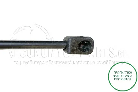 ΑΜΟΡΤΙΣΕΡ ΜΠΑΓΚΑΖ (507L-330N) (MARELLI)