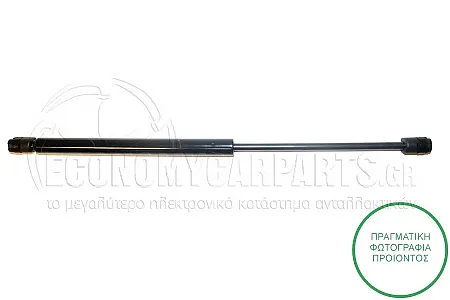 ΑΜΟΡΤΙΣΕΡ ΜΠΑΓΚΑΖ (ΓΙΑ ΕΚΔΟΣΕΙΣ STATIONWAGON) (435L-750N) (MARELLI)