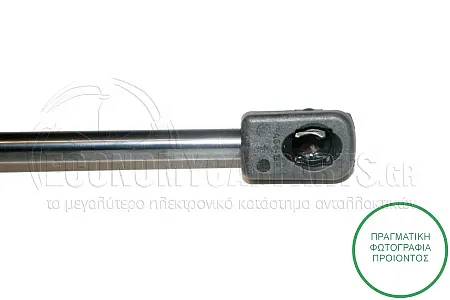 ΑΜΟΡΤΙΣΕΡ ΚΑΠΩ ΕΜΠΡΟΣ (377L-280N) (MARELLI)