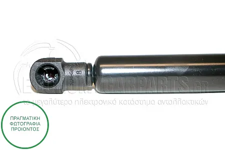 ΑΜΟΡΤΙΣΕΡ ΜΠΑΓΚΑΖ (475L-620N) (MARELLI)