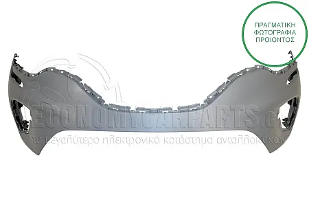 ΠΡΟΦΥΛΑΚΤΗΡΑΣ ΕΜΠΡΟΣ ΒΑΦΟΜΕΝΟΣ