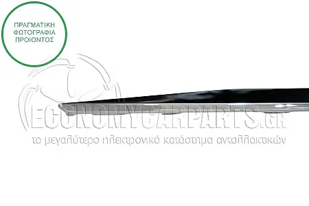 ΔΙΑΚΟΣΜΗΤΙΚΟ ΦΑΣΑΣ ΠΟΡΤΑΣ ΕΜΠΡΟΣ (ΧΡΩΜΙΟ)