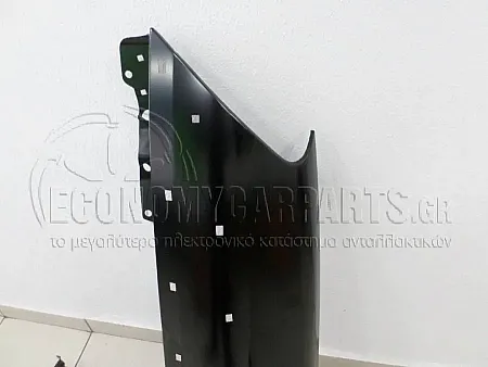 ΦΤΕΡΟ ΕΜΠΡΟΣ (ΜΕ ΤΡΥΠΕΣ ΓΙΑ ΦΡΥΔΙ)