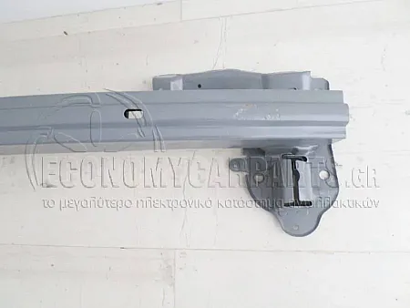 ΤΡΑΒΕΡΣΑ ΠΡΟΦΥΛΑΚΤΗΡΑ ΕΜΠΡΟΣ
