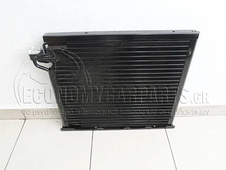 ΨΥΓΕΙΟ A/C ΒΕΝΖΙΝΗ-2,5TD (46x42,7x21)