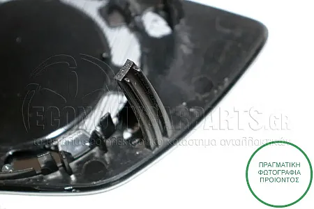 ΚΡΥΣΤΑΛΛΟ ΚΑΘΡΕΦΤΗ ΘΕΡΜΑΙΝΟΜΕΝΟ (CONVEX GLASS)