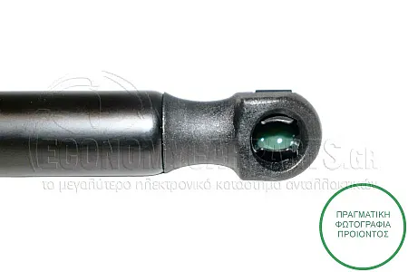 ΑΜΟΡΤΙΣΕΡ ΜΠΑΓΚΑΖ (525L-490N) (MARELLI)