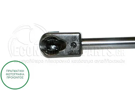 ΑΜΟΡΤΙΣΕΡ ΜΠΑΓΚΑΖ (525L-490N) (MARELLI)