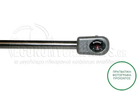 ΑΜΟΡΤΙΣΕΡ ΜΠΑΓΚΑΖ (500L-575N) (MARELLI)