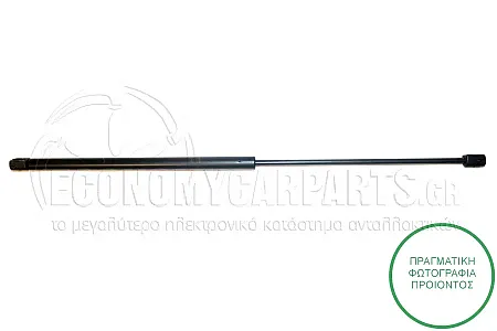 ΑΜΟΡΤΙΣΕΡ ΜΠΑΓΚΑΖ (ΓΙΑ ΕΚΔΟΣΕΙΣ STATIONWAGON) (662L-540N) (MARELLI)