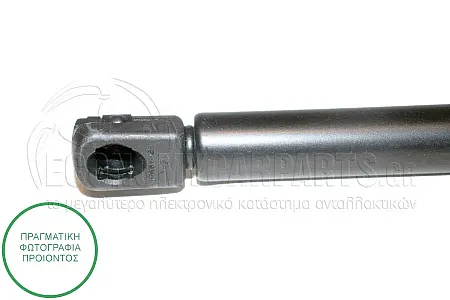 ΑΜΟΡΤΙΣΕΡ ΜΠΑΓΚΑΖ (ΓΙΑ ΕΚΔΟΣΕΙΣ STATIONWAGON) (662L-540N) (MARELLI)