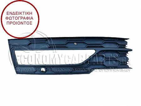 ΔΙΧΤΥ ΠΡΟΦΥΛΑΚΤΗΡΑ ΕΜΠΡΟΣ ΑΚΡΑΙΟ (ΜΕ ΘΕΣΗ ΓΙΑ ΠΡΟΒΟΛΕΑ)
