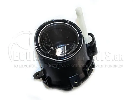 ΠΡΟΒΟΛΕΑΣ ΟΜΙΧΛΗΣ 2003-2005 (MARELLI)