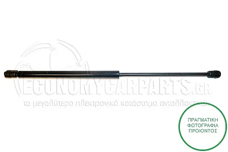 ΑΜΟΡΤΙΣΕΡ ΜΠΑΓΚΑΖ (492L-430N) (MARELLI)
