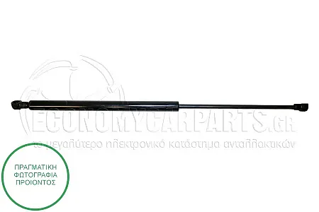 ΑΜΟΡΤΙΣΕΡ ΜΠΑΓΚΑΖ (501L-450N) (MARELLI)