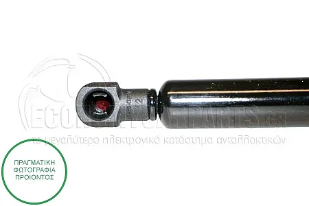 ΑΜΟΡΤΙΣΕΡ ΜΠΑΓΚΑΖ (501L-450N) (MARELLI)