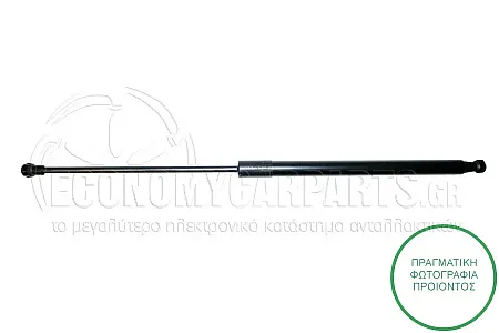 ΑΜΟΡΤΙΣΕΡ ΜΠΑΓΚΑΖ (565L-170N) (MARELLI)