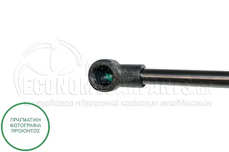 ΑΜΟΡΤΙΣΕΡ ΜΠΑΓΚΑΖ (565L-170N) (MARELLI)