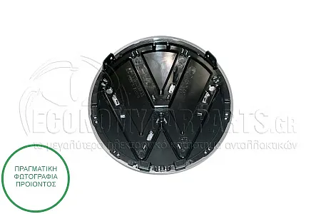 ΣΗΜΑ ΜΑΣΚΑΣ 2021--> (ΓΝΗΣΙΟ)