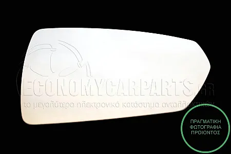 ΚΡΥΣΤΑΛΛΟ ΚΑΘΡΕΦΤΗ ΘΕΡΜΑΙΝΟΜΕΝΟ (CONVEX GLASS)