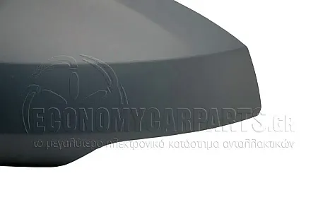 ΚΑΠΑΚΙ ΚΑΘΡΕΦΤΗ ΒΑΦΟΜΕΝΟ (ΜΕ ΘΕΣΗ ΓΙΑ ΦΛΑΣ)