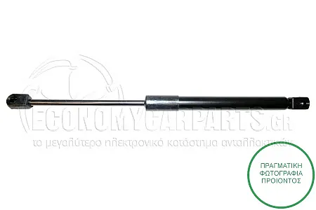 ΑΜΟΡΤΙΣΕΡ ΜΠΑΓΚΑΖ (ΓΙΑ ΕΚΔΟΣΕΙΣ SEDAN) (373L-420N) (MARELLI)