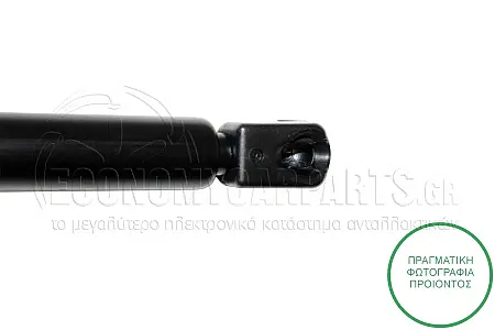 ΑΜΟΡΤΙΣΕΡ ΜΠΑΓΚΑΖ (ΓΙΑ ΕΚΔΟΣΕΙΣ SEDAN) (373L-420N) (MARELLI)