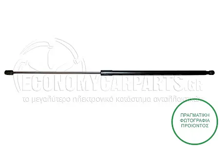 ΑΜΟΡΤΙΣΕΡ ΚΑΠΩ ΕΜΠΡΟΣ (722L-340N) (MARELLI)