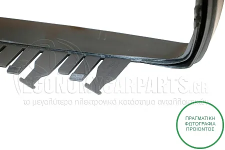 ΠΛΑΙΣΙΟ ΚΑΘΡΕΦΤΗ