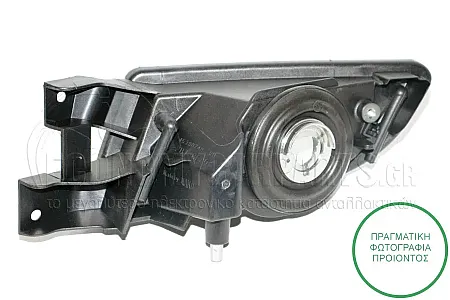 ΠΡΟΒΟΛΕΑΣ ΟΜΙΧΛΗΣ (ΔΕΧΕΤΑΙ ΛΑΜΠΑ H11) (MARELLI)