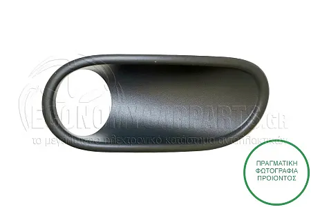 ΠΛΑΙΣΙΟ ΠΡΟΒΟΛΕΑ ΟΜΙΧΛΗΣ