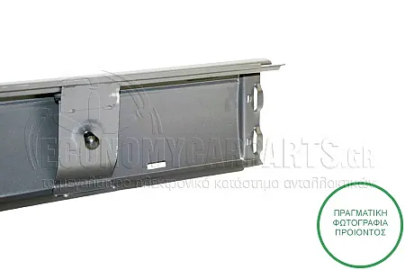 ΠΡΟΦΥΛΑΚΤΗΡΑΣ ΠΙΣΩ (ΜΕ ΘΕΣΕΙΣ ΓΙΑ ΦΑΣΑ)