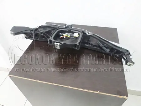 ΦΑΝΑΡΙ ΕΜΠΡΟΣ ΗΜΕΡΑΣ LED (DAY LIGHT)