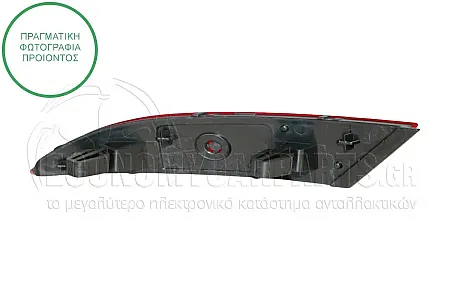 ΑΝΤΑΝΑΚΛΑΣΤΙΚΟ ΠΡΟΦΥΛΑΚΤΗΡΑ ΠΙΣΩ ΕΞΩΤΕΡΙΚΟ
