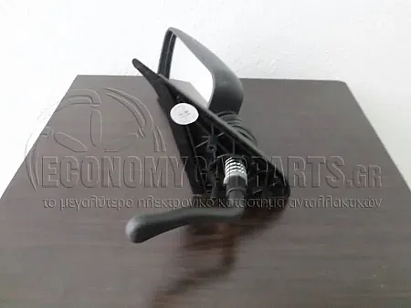 ΚΑΘΡΕΦΤΗΣ ΕΞΩΤΕΡΙΚΟΣ