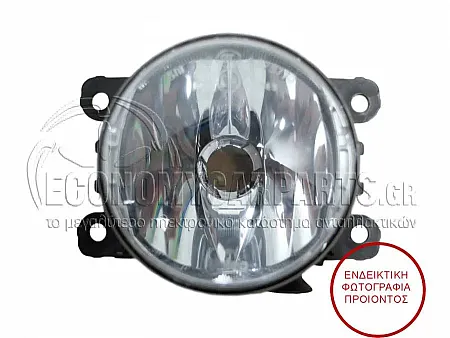 ΠΡΟΒΟΛΕΑΣ ΟΜΙΧΛΗΣ