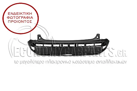 ΠΡΟΦΥΛΑΚΤΗΡΑΣ ΠΙΣΩ (ΜΕ ΘΕΣΕΙΣ ΓΙΑ PDC) (ΓΙΑ ΕΚΔΟΣΕΙΣ ΜΕ ΗΛΕΚΤΡΙΚΟ ΑΝΟΙΓΜΑ/ΚΛΕΙΣΙΜΟ ΜΠΑΓΚΑΖ) 2018-->
