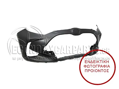 ΠΡΟΦΥΛΑΚΤΗΡΑΣ ΕΜΠΡΟΣ