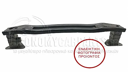 ΤΡΑΒΕΡΣΑ ΠΡΟΦΥΛΑΚΤΗΡΑ ΠΙΣΩ