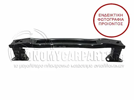 ΤΡΑΒΕΡΣΑ ΠΡΟΦΥΛΑΚΤΗΡΑ ΠΙΣΩ