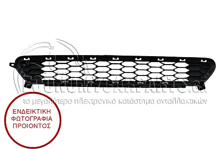 ΔΙΧΤΥ ΠΡΟΦΥΛΑΚΤΗΡΑ ΕΜΠΡΟΣ ΚΑΤΩ ΜΕΣΑΙΟ (ΓΙΑ ΕΚΔΟΣΕΙΣ N-LINE) (ΓΝΗΣΙΟ)