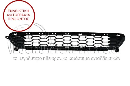 ΔΙΧΤΥ ΠΡΟΦΥΛΑΚΤΗΡΑ ΕΜΠΡΟΣ ΚΑΤΩ ΜΕΣΑΙΟ (ΓΙΑ ΕΚΔΟΣΕΙΣ N-LINE) (ΓΝΗΣΙΟ)