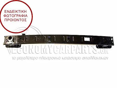 ΤΡΑΒΕΡΣΑ ΠΡΟΦΥΛΑΚΤΗΡΑ ΕΜΠΡΟΣ
