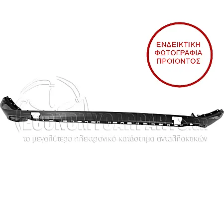 ΠΡΟΦΥΛΑΚΤΗΡΑΣ ΠΙΣΩ ΚΑΤΩ ΒΑΦΟΜΕΝΟΣ