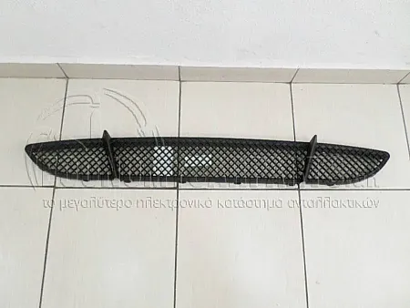ΔΙΧΤΥ ΠΡΟΦΥΛΑΚΤΗΡΑ ΕΜΠΡΟΣ (ΣΤΡΟΓΓΥΛΟΙ ΠΡΟΒΟΛΕΙΣ) 2004-2007