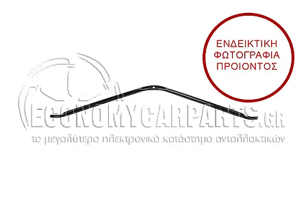 ΣΤΗΡΙΓΜΑ ΜΕΤΩΠΗΣ ΕΜΠΡΟΣ (ΣΕ ΣΧΗΜΑ V)