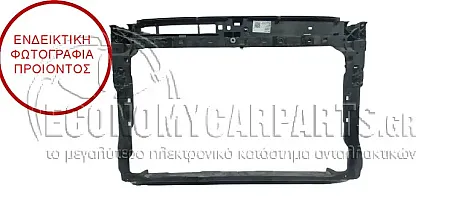 ΜΕΤΩΠΗ ΕΜΠΡΟΣ