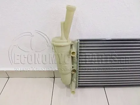 ΨΥΓΕΙΟ ΝΕΡΟΥ (85)1.2 16V 1997-->(ΜΕ ΠΑΓΟΥΡΙ)63.2*32.2)GT TURBO