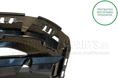 ΔΙΧΤΥ ΠΡΟΦΥΛΑΚΤΗΡΑ ΕΜΠΡΟΣ (ΓΙΑ ΕΚΔΟΣΕΙΣ LUXURY LINE/SPORT LINE)